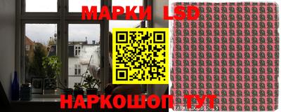 MDMA Среднеуральск