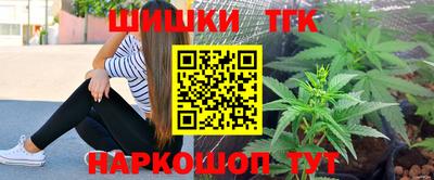 MDMA Среднеуральск