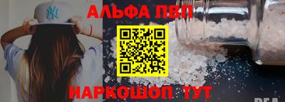 MDMA Среднеуральск
