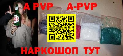 MDMA Среднеуральск
